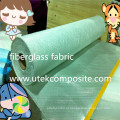 50 Inch dBm 1708 Biaxial tecido de fibra de vidro